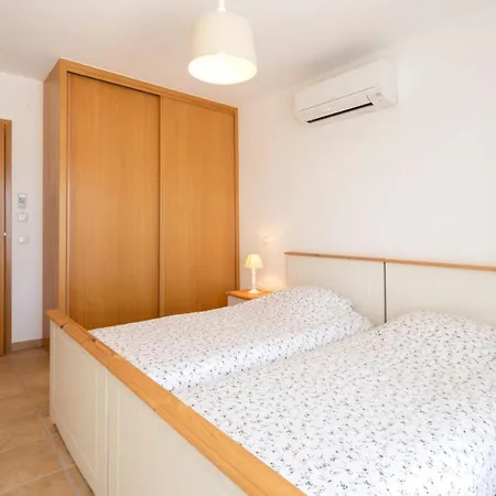 Cozy & Luxurious Getaway - 3 Decks Oceanview & Pool - Sao Jose Apartment Lagos Exterior photo