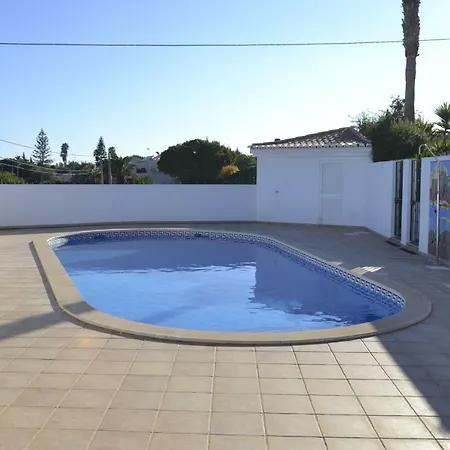 Cozy & Luxurious Getaway - 3 Decks Oceanview & Pool - Sao Jose Apartment Lagos Exterior photo